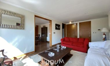 Departamento Escriva De Balaguer ID: 170537r