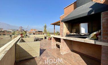 Departamento Escriva De Balaguer ID: 170537r