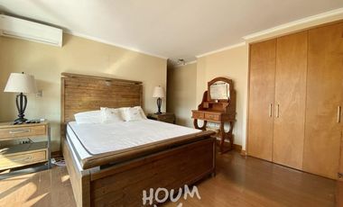 Departamento Escriva De Balaguer ID: 170537r