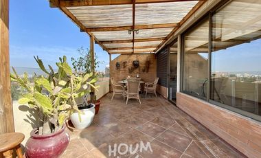 Departamento Escriva De Balaguer ID: 170537r