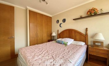 Departamento Escriva De Balaguer ID: 170537r