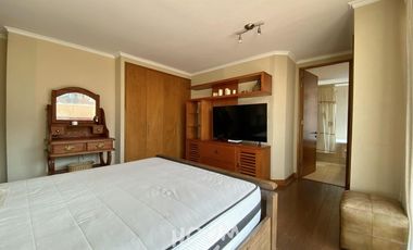 Departamento Escriva De Balaguer ID: 170537r