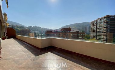 Departamento Escriva De Balaguer ID: 170537r