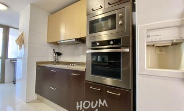 Departamento Escriva De Balaguer ID: 170537r