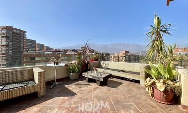 Departamento Escriva De Balaguer ID: 170537r