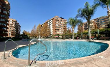 Departamento Escriva De Balaguer ID: 170537r