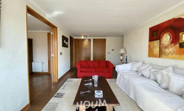 Departamento Escriva De Balaguer ID: 170537r