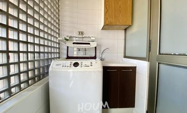 Departamento Escriva De Balaguer ID: 170537r