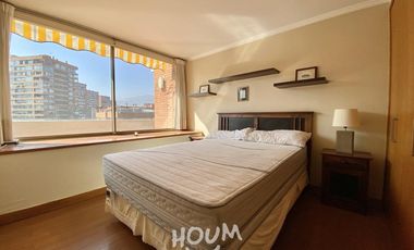 Departamento Escriva De Balaguer ID: 170537r