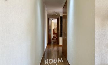 Departamento Escriva De Balaguer ID: 170537r