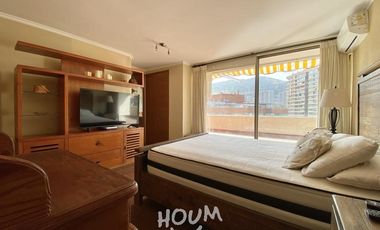 Departamento Escriva De Balaguer ID: 170537r
