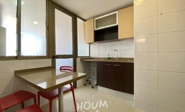 Departamento Escriva De Balaguer ID: 170537r