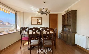 Departamento Escriva De Balaguer ID: 170537r