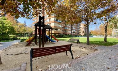 Departamento Escriva De Balaguer ID: 170537r