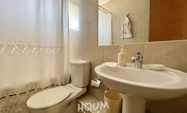 Departamento Escriva De Balaguer ID: 170537r