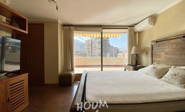 Departamento Escriva De Balaguer ID: 170537r