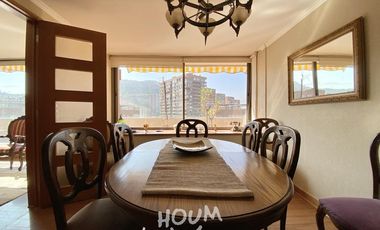 Departamento Escriva De Balaguer ID: 170537r
