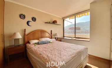 Departamento Escriva De Balaguer ID: 170537r