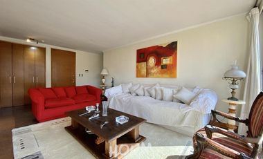 Departamento Escriva De Balaguer ID: 170537r