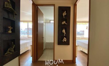 Departamento Escriva De Balaguer ID: 170537r