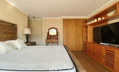 Departamento Escriva De Balaguer ID: 170537r
