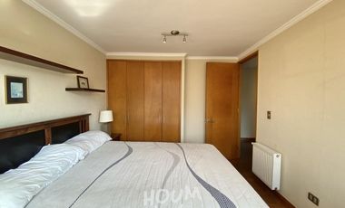 Departamento Escriva De Balaguer ID: 170537r