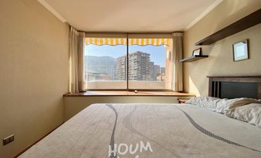 Departamento Escriva De Balaguer ID: 170537r