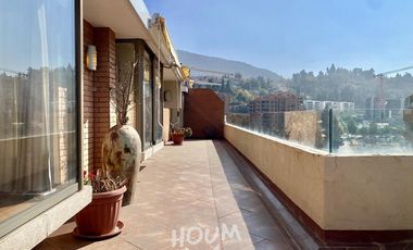 Departamento Escriva De Balaguer ID: 170537r