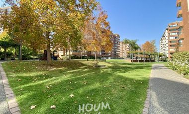 Departamento Escriva De Balaguer ID: 170537r
