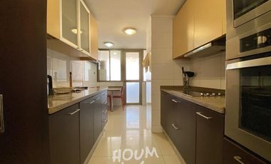 Departamento Escriva De Balaguer ID: 170537r