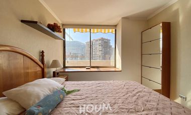 Departamento Escriva De Balaguer ID: 170537r