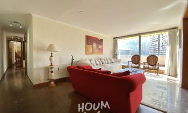Departamento Escriva De Balaguer ID: 170537r