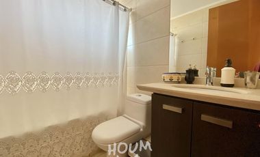 Departamento Escriva De Balaguer ID: 170537r
