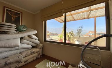 Departamento Escriva De Balaguer ID: 170537r