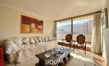 Departamento Escriva De Balaguer ID: 170537r
