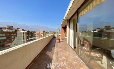 Departamento Escriva De Balaguer ID: 170537r