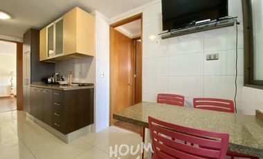Departamento Escriva De Balaguer ID: 170537r