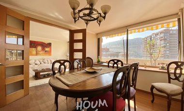 Departamento Escriva De Balaguer ID: 170537r