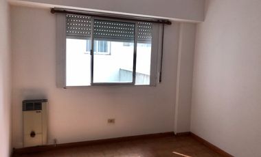 Departamento en venta en Moron Sur