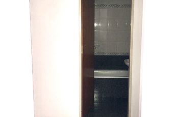 Departamento en venta en Moron Sur