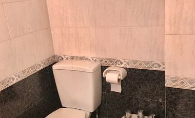 Departamento en venta en Moron Sur
