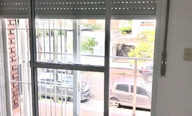 Departamento en venta en Moron Sur