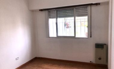 Departamento en venta en Moron Sur