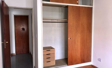 Departamento en venta en Moron Sur
