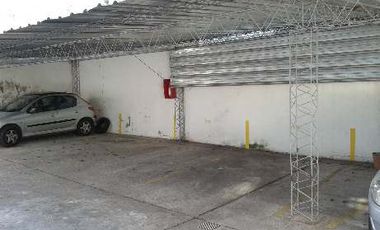 Departamento en venta en Moron Sur