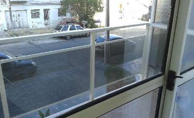 Departamento en venta en Moron Sur