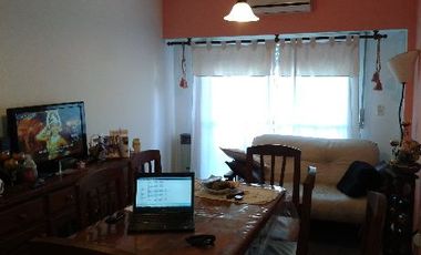 Departamento en venta en Moron Sur