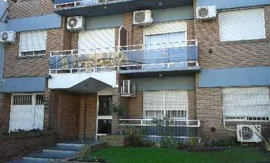 Departamento en venta en Moron Sur