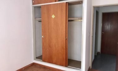 Departamento en venta en Moron Sur