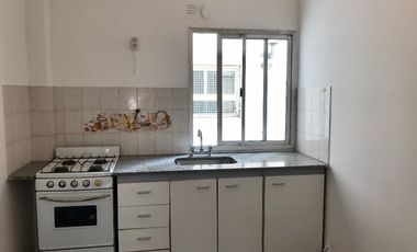 Departamento en venta en Moron Sur